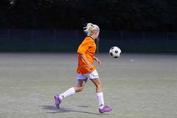 Bild 118 - Kaltenkirchen am 31.8.12